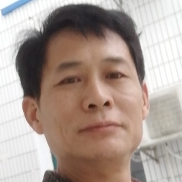 无限向铃铛的照片