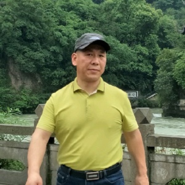 大海翱翔的照片