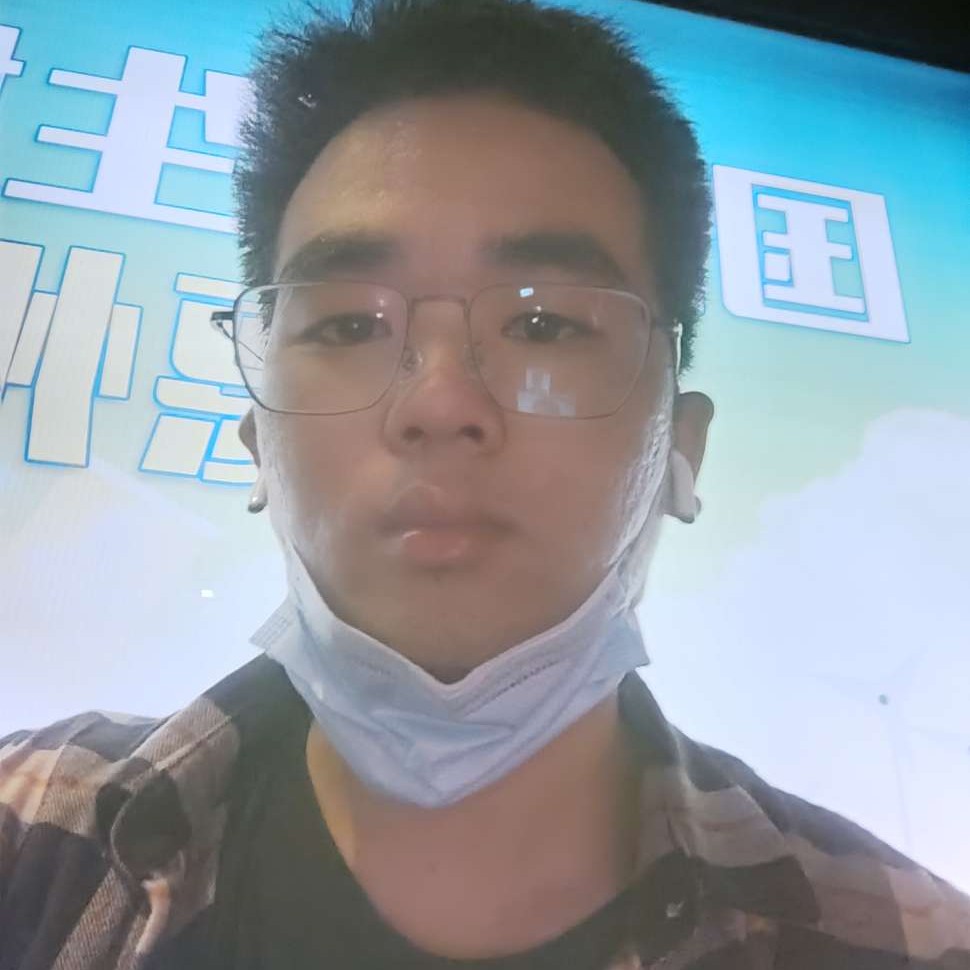 钟楚的照片