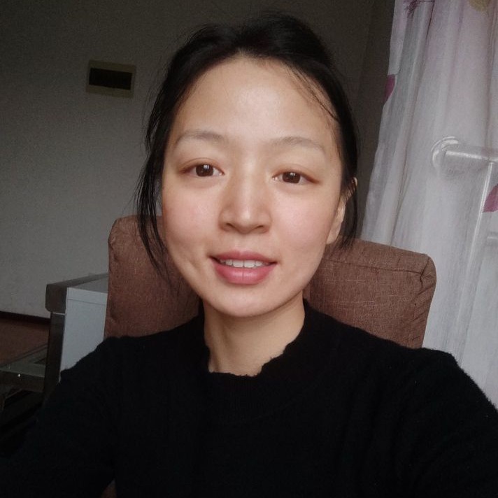 晚风清轻的照片