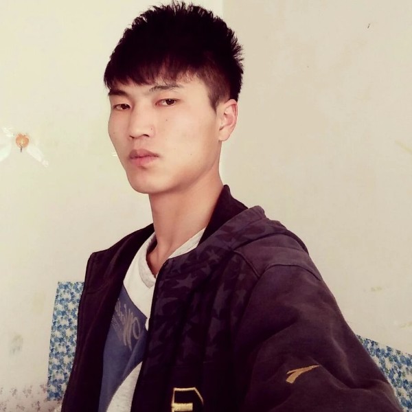 独寂苦恋樱桃的照片