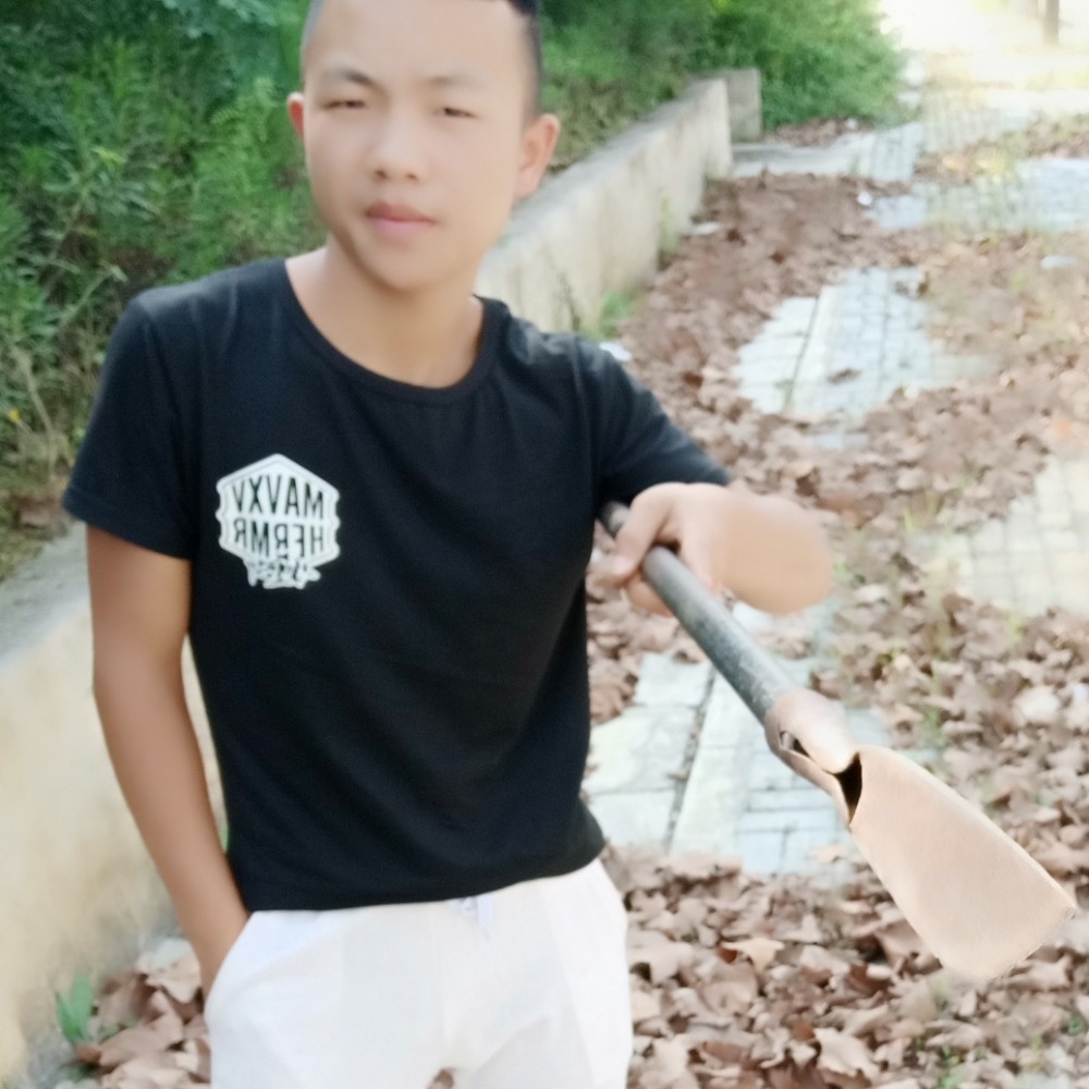 小djdjdj的照片