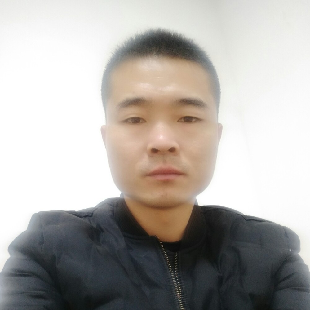 詹磊的照片