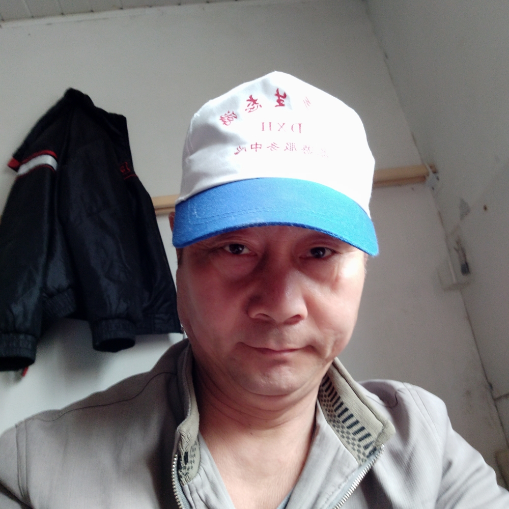 会员750930711的照片