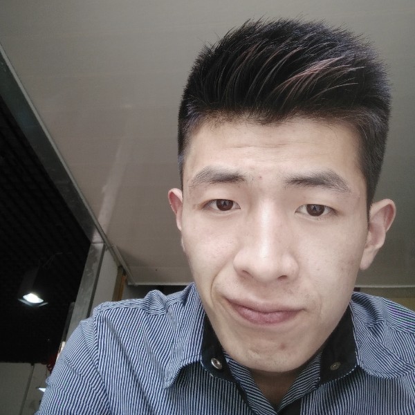 早晨无奈的照片