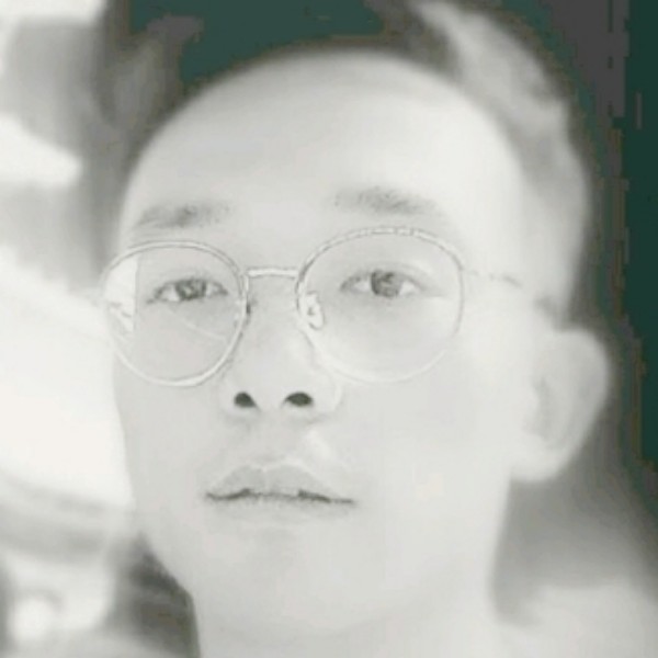 黄蜂多么沉静的照片