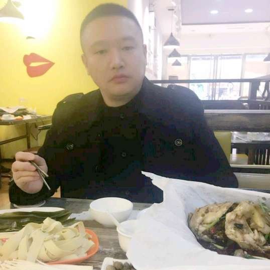 酷酷請寒风的照片