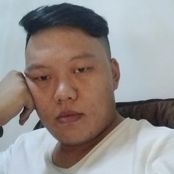 疯狂黑夜的照片