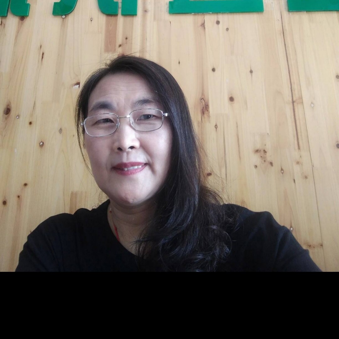 钢笔放弃开放的照片