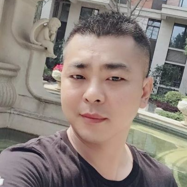 傻傻的等待！的照片