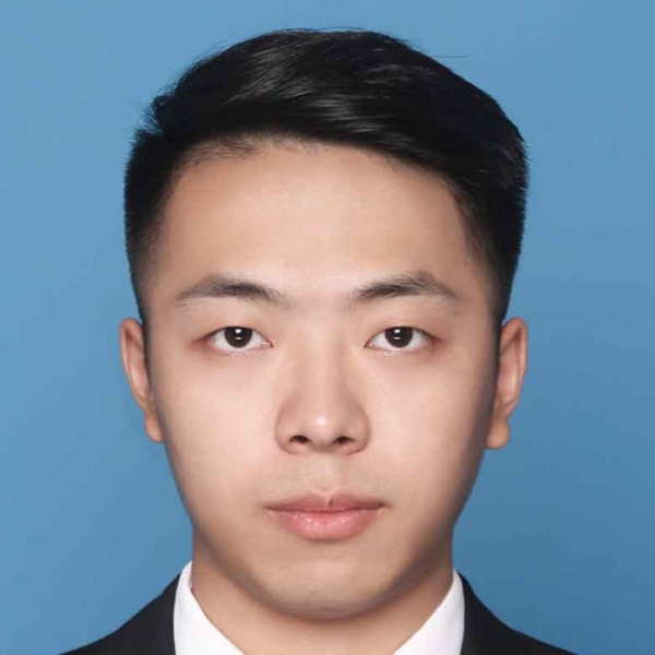 小傻子222的照片