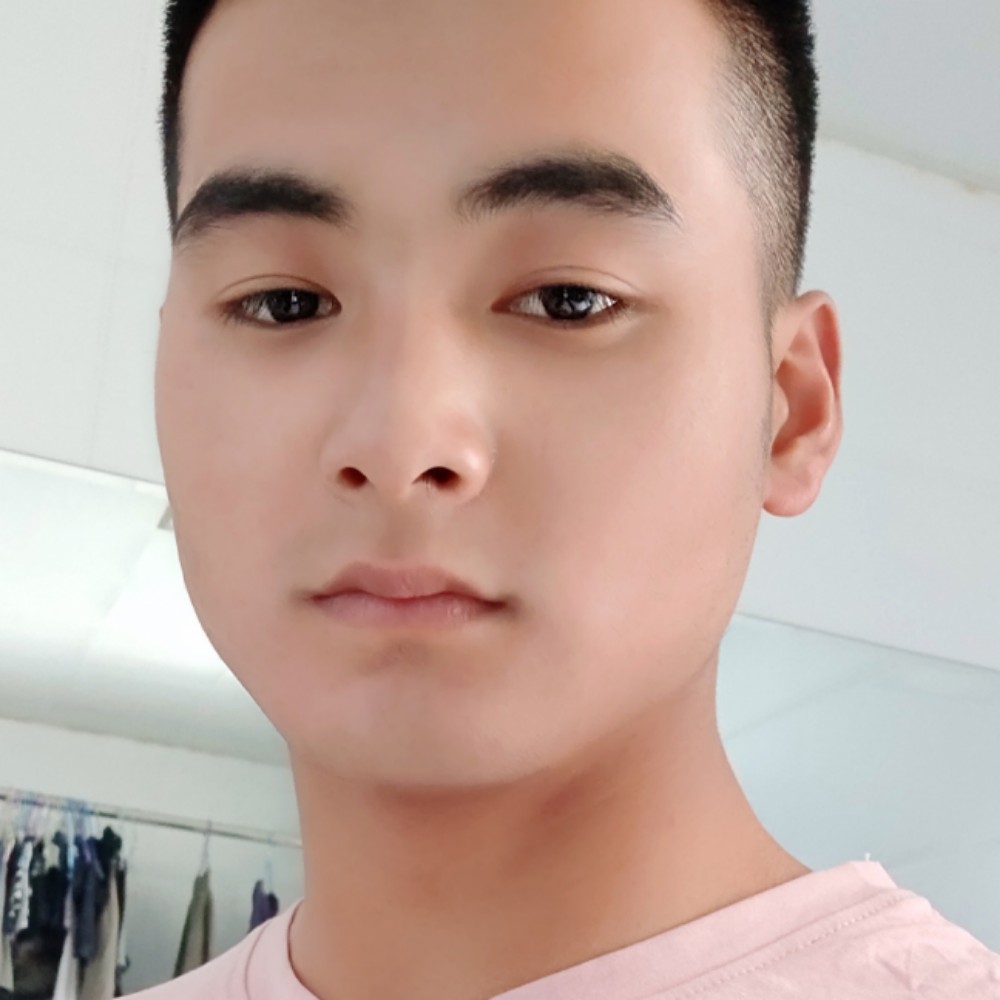 多情笑钢笔的照片