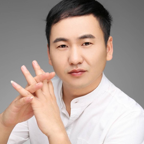 潇洒奇异果。。的照片