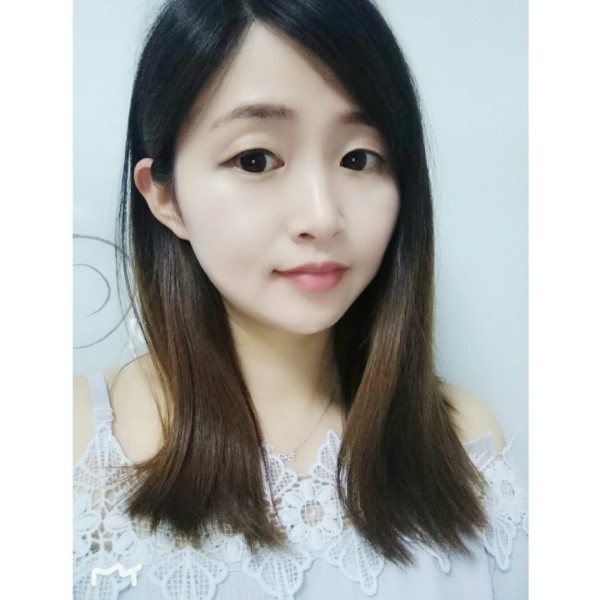 抹茶恬心的照片