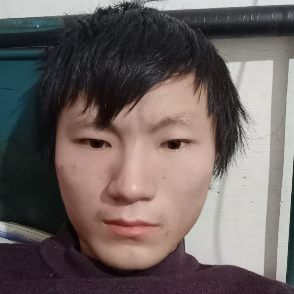 寂寞的胡萝卜的照片