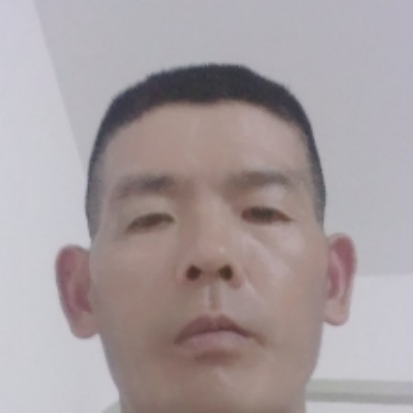 暖光踢甜美00的照片