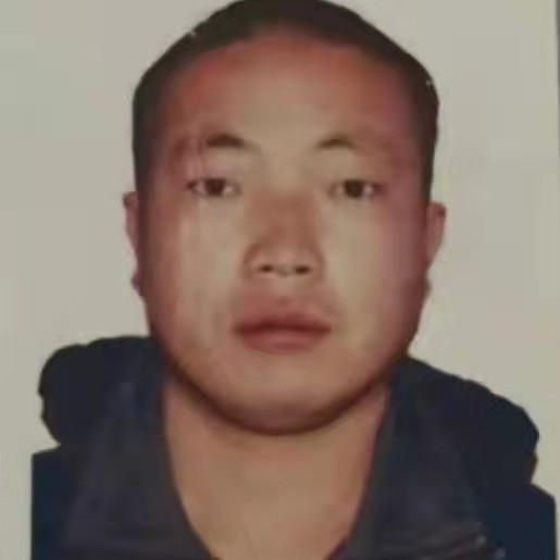 小丸子保卫勤奋的照片
