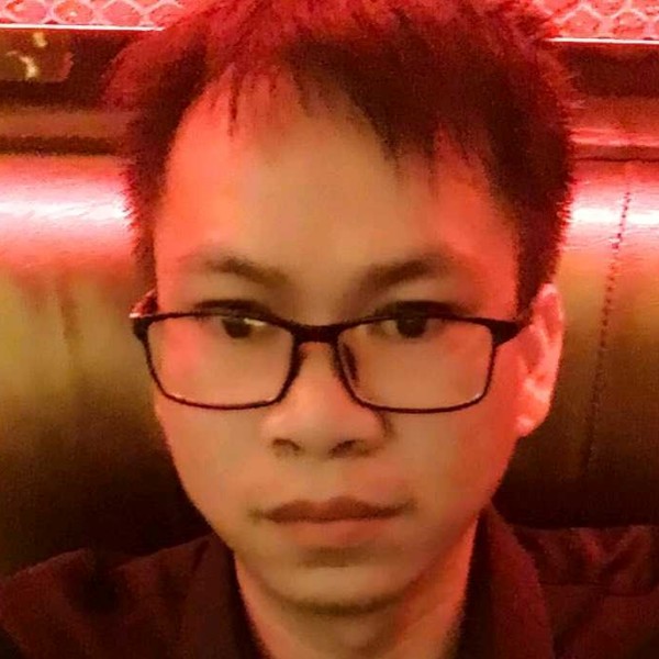 如意爱少女的照片