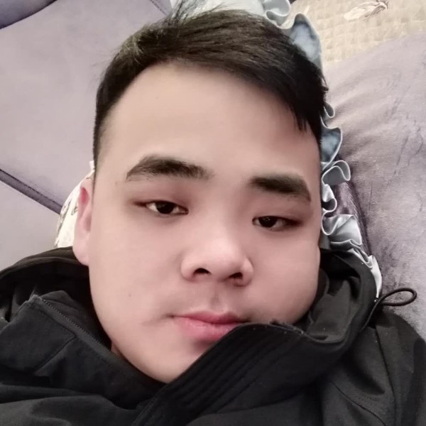 故事和谐的照片