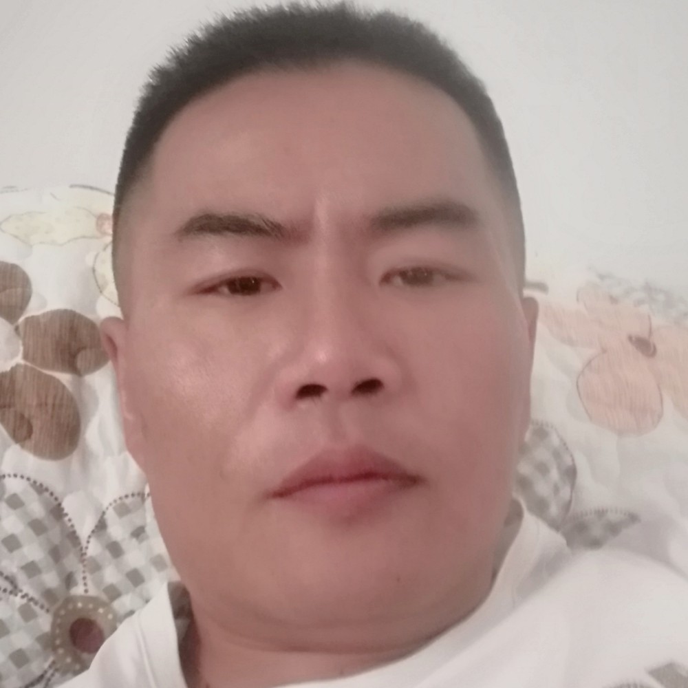 寒冷邂逅人生的照片