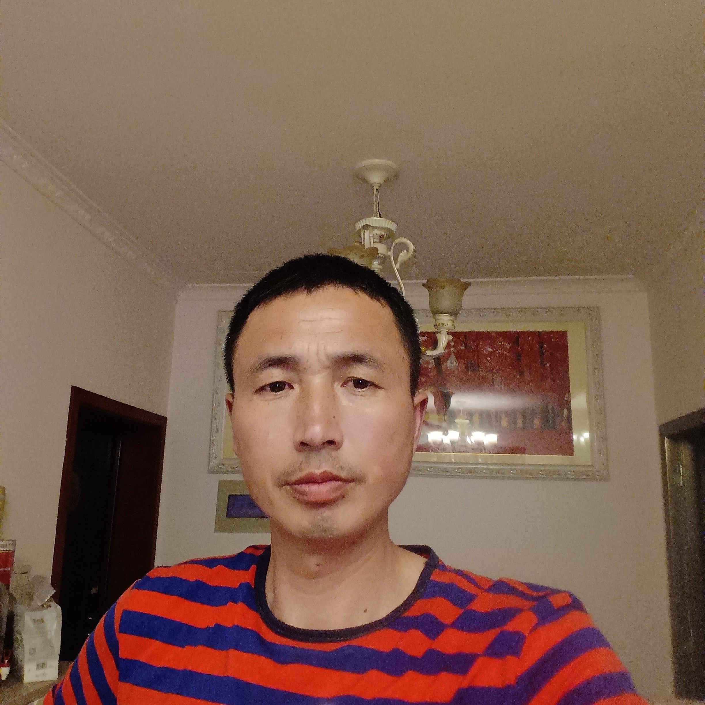 会员261685910的照片