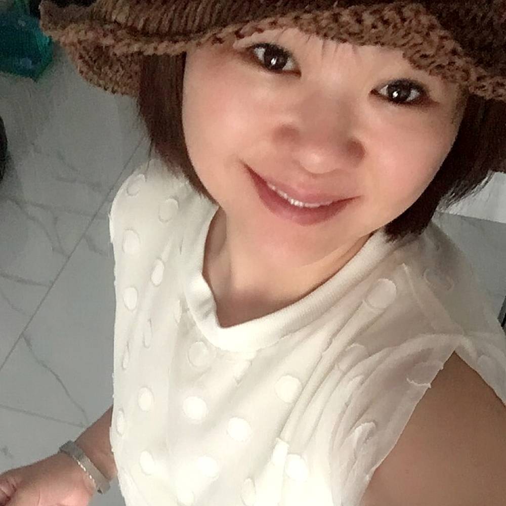 歌曲善良的照片