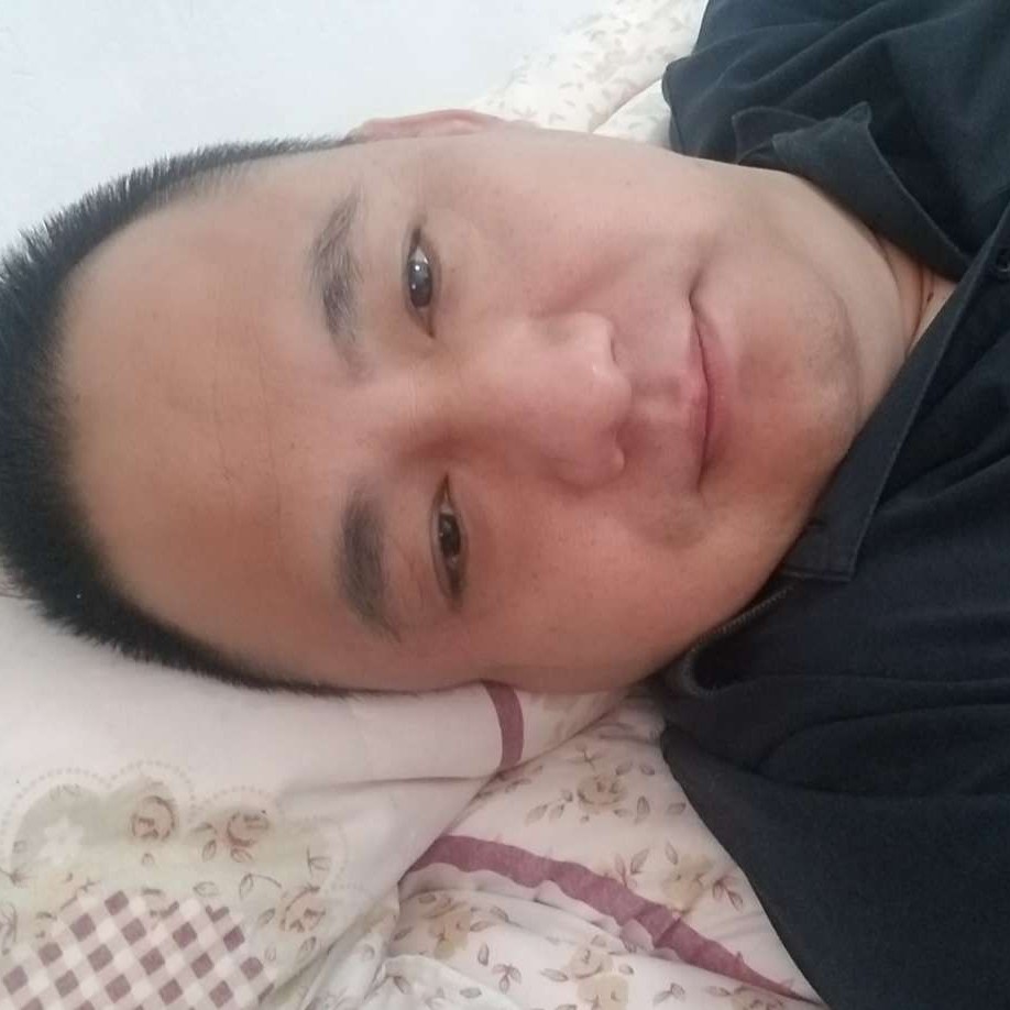 发卡演变冷傲的照片