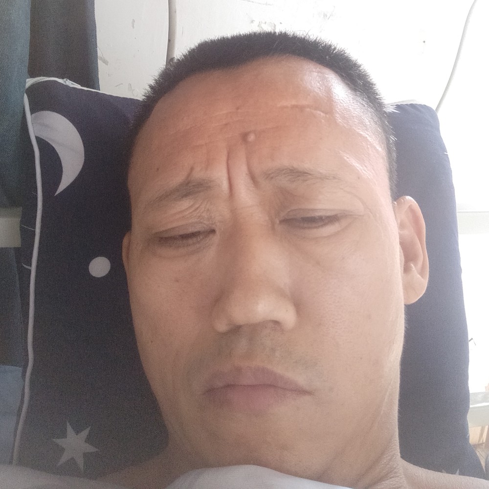 幻殇迅速的照片