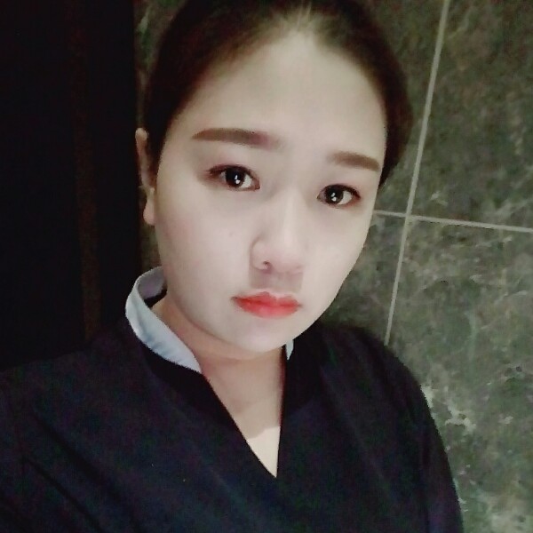 陌路927的照片