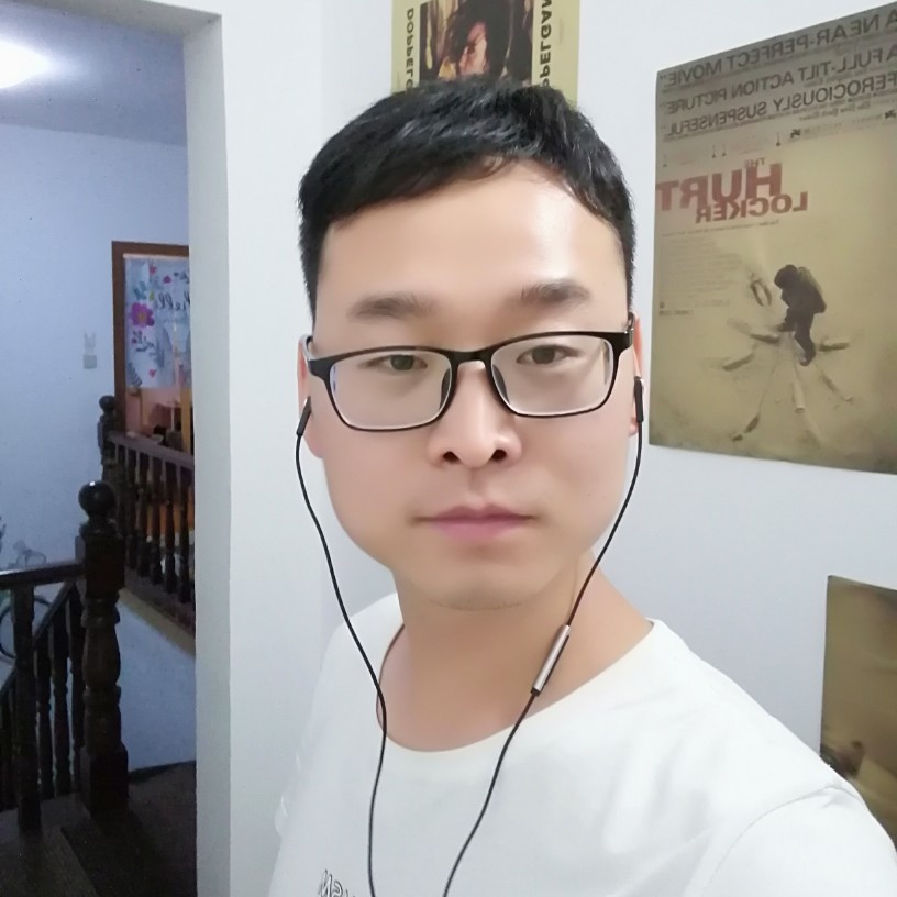 Icemoon的照片