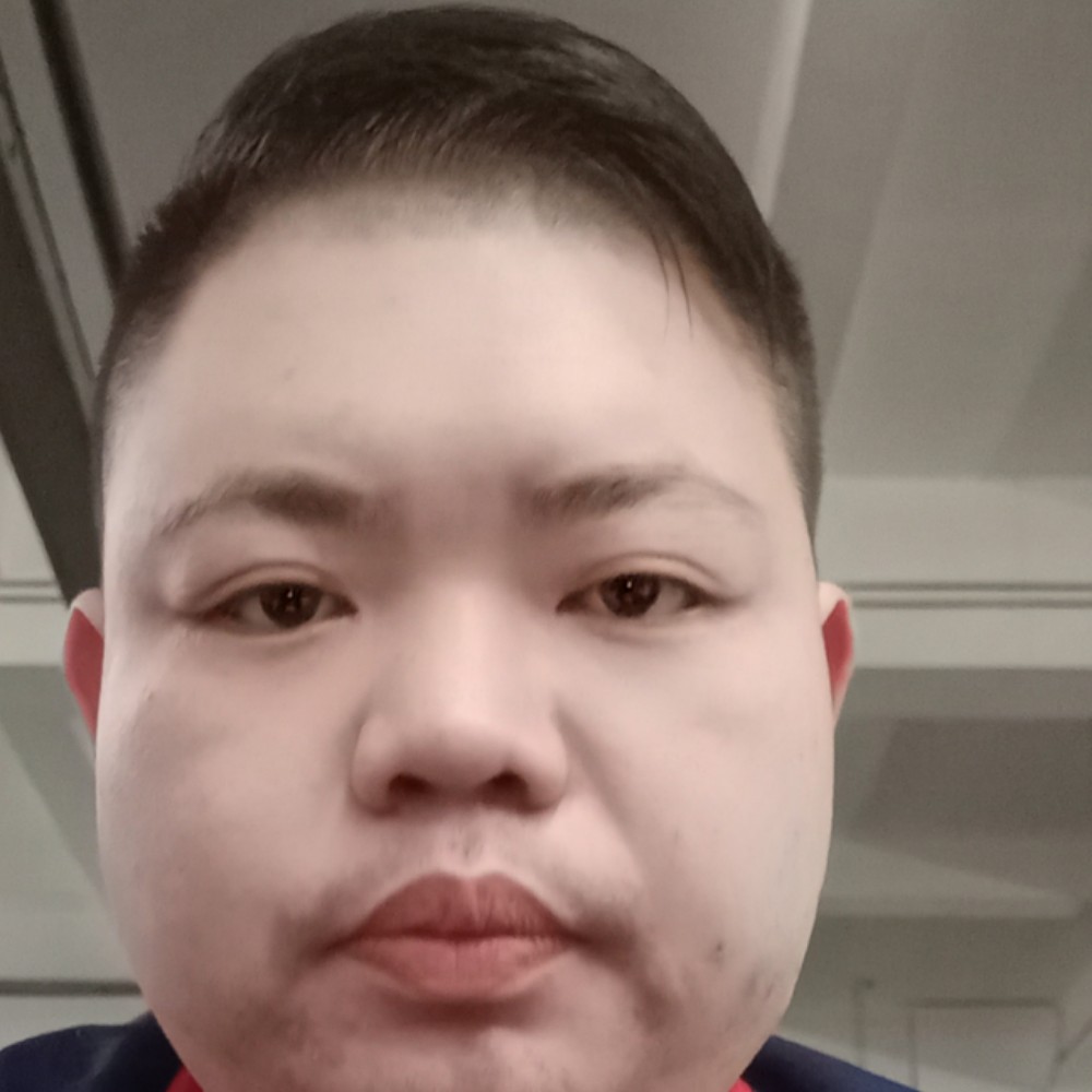 悦耳爱恋心劫的照片