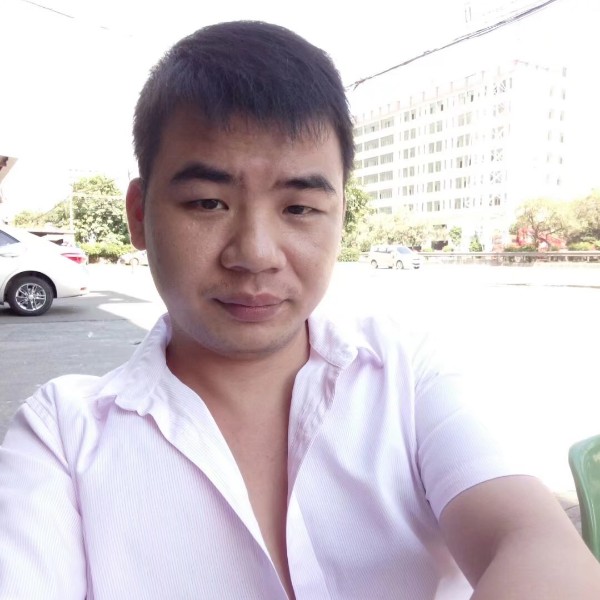 岁月男人的照片