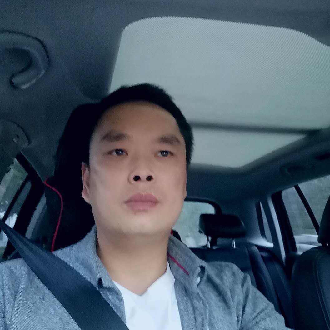 会员886369975的照片
