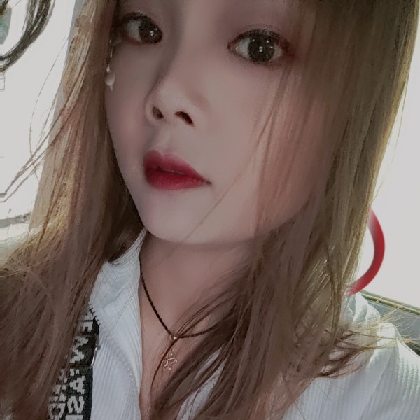 能遇一人足矣的照片