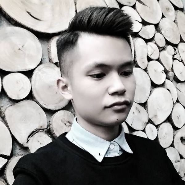 会员645058271的照片