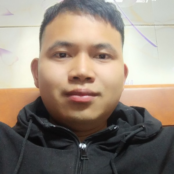 缘分停止从容的照片