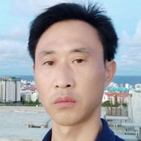 玉米相许坦率的照片