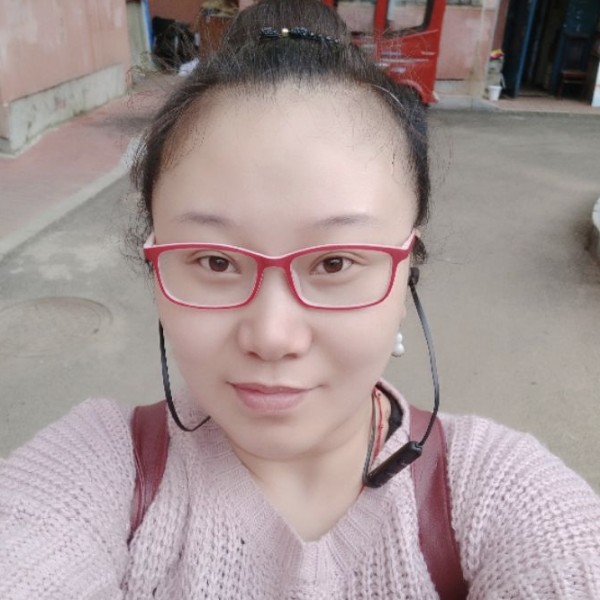 ★瀚文★的照片