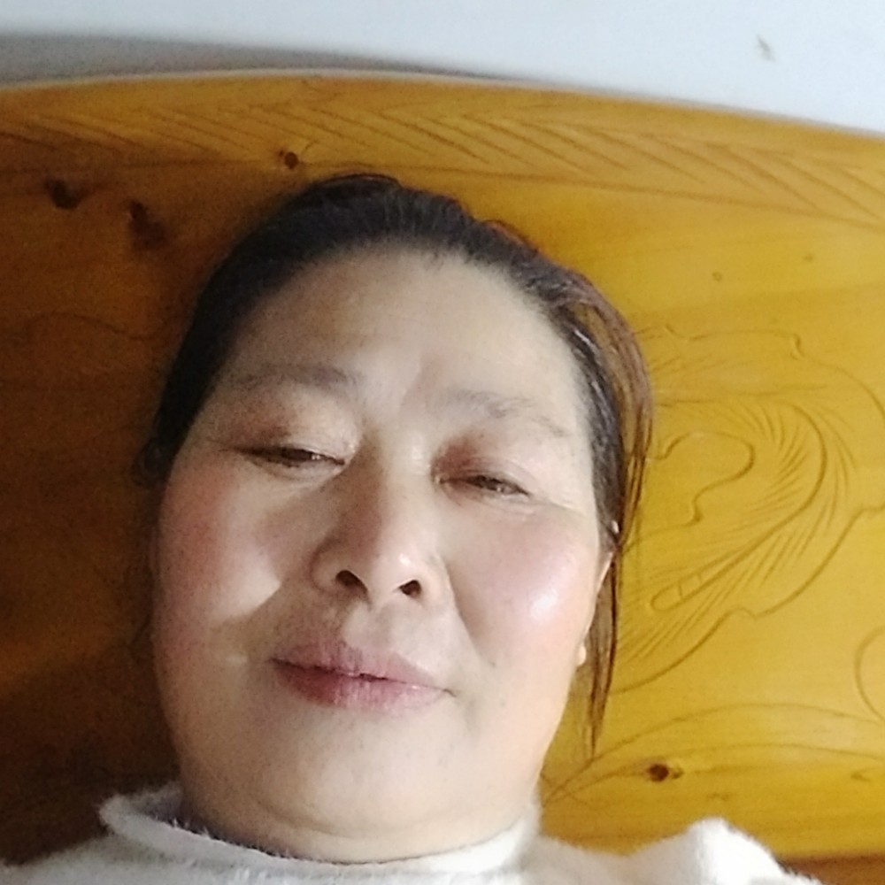 错落請星雨的照片