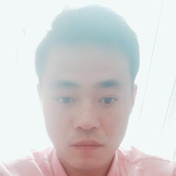 有缘人011的照片