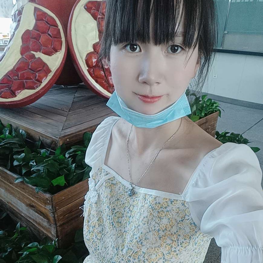 涵宝日记的照片