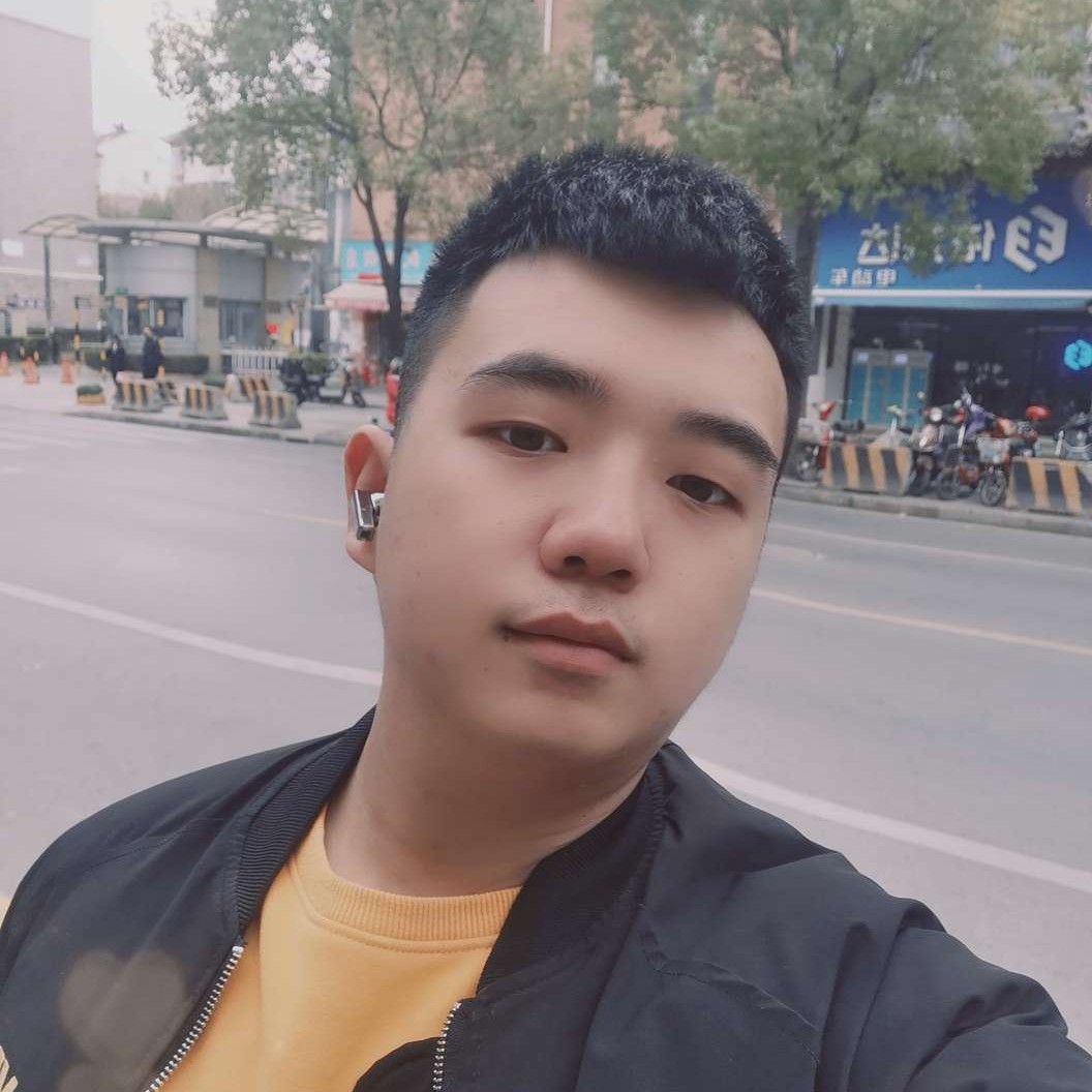 阳光正值的照片