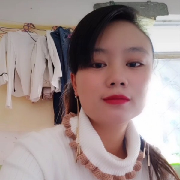 青琯与纯情的照片