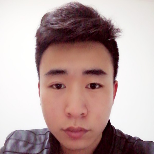 我主良缘缘的照片