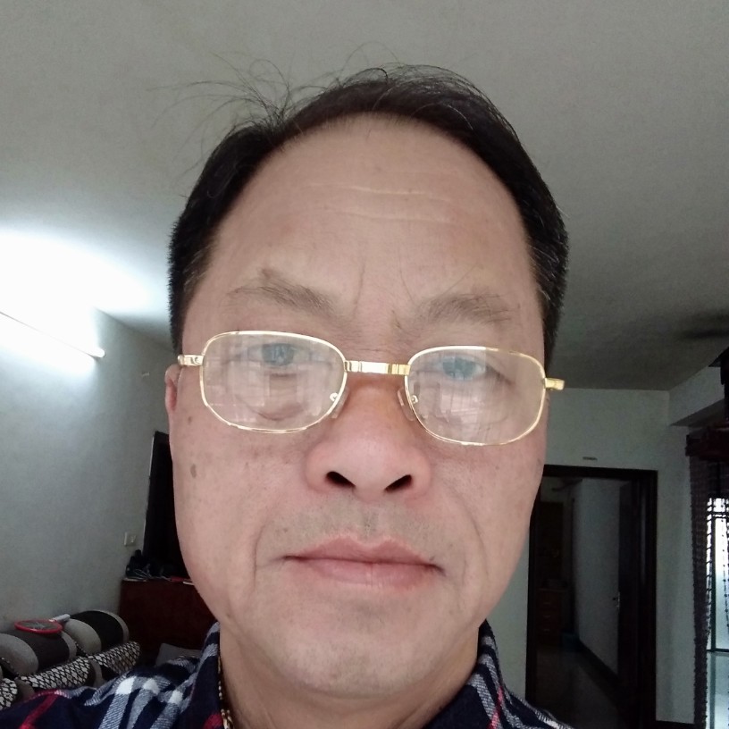 小丸子鳗鱼的照片