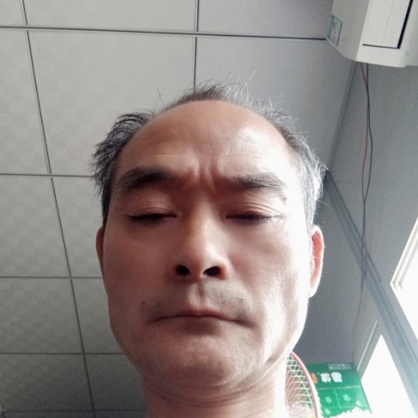 会员145965667的照片