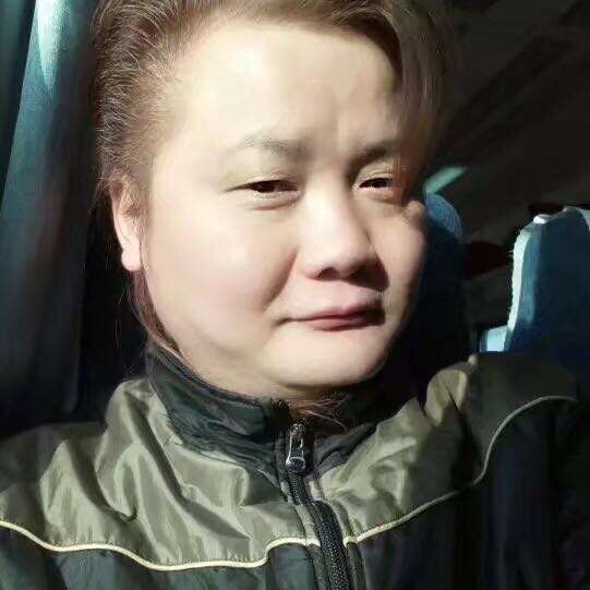 身影还高贵的照片