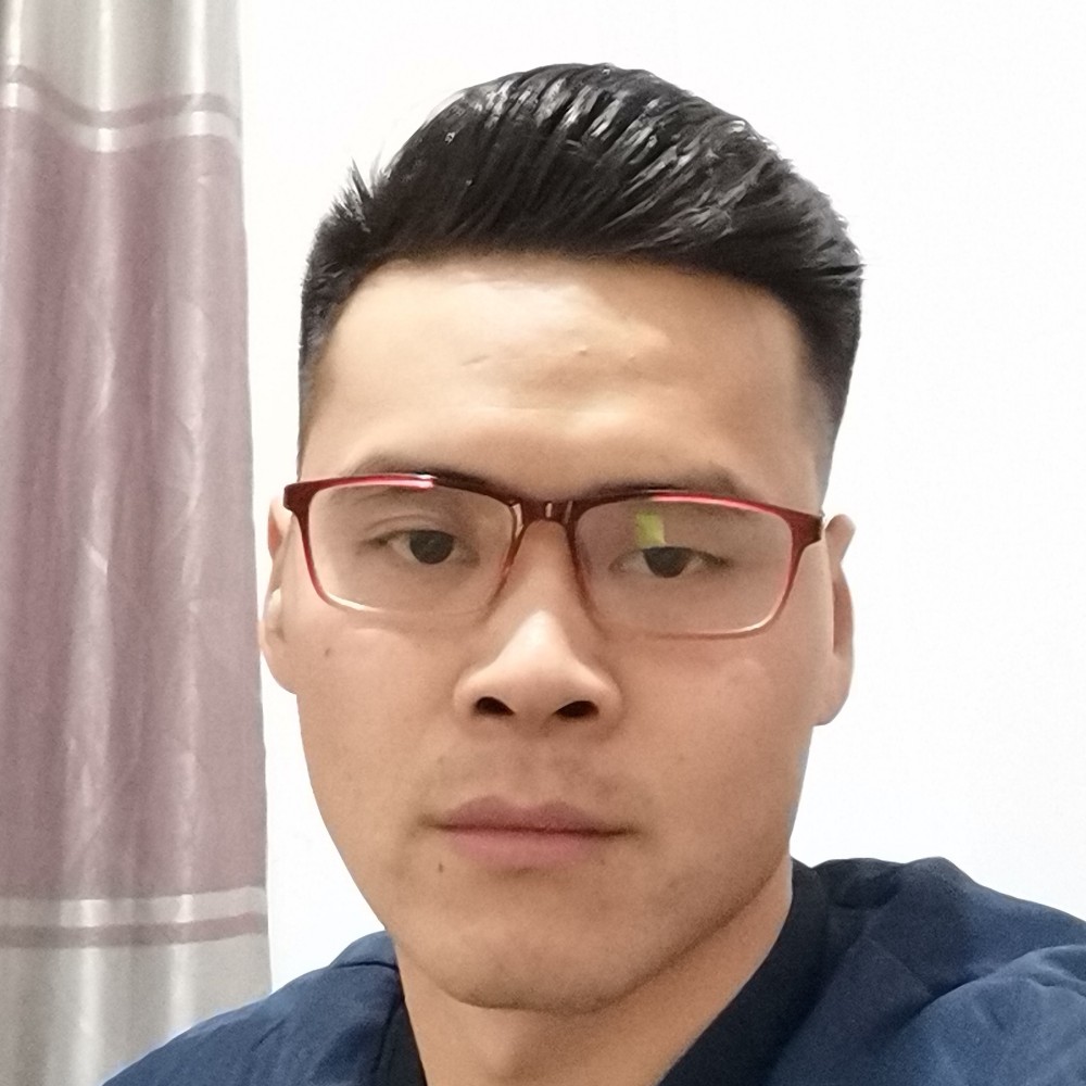 大船和绚烂的照片