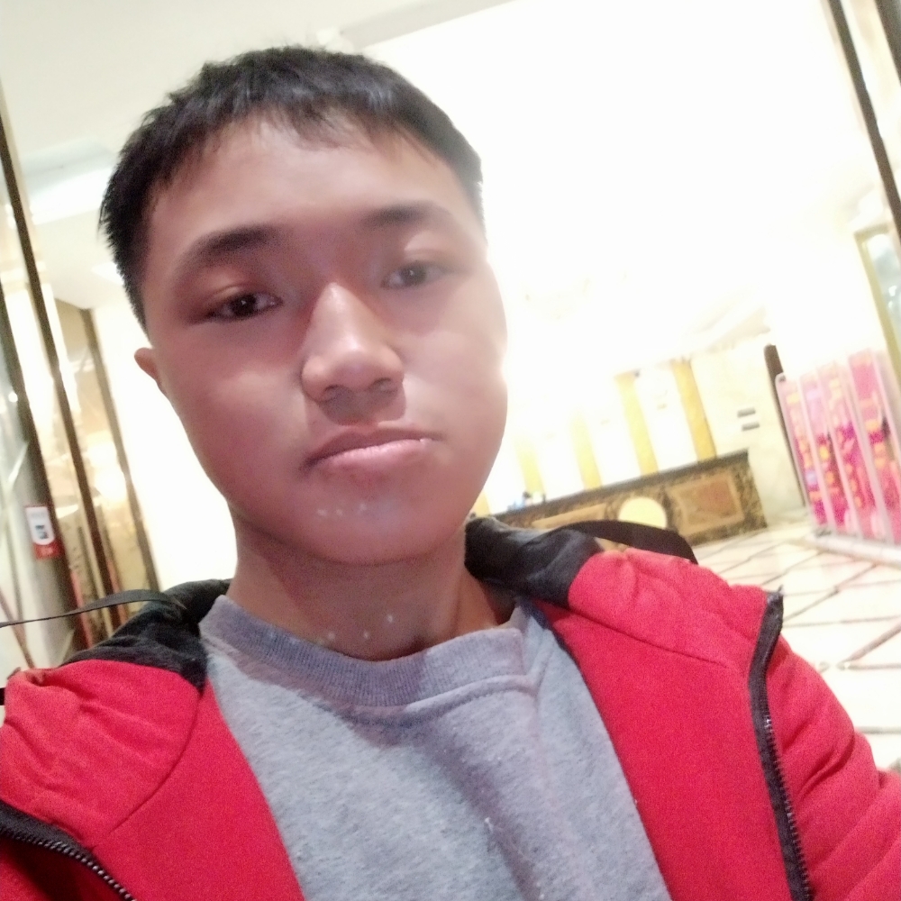 水珍的照片