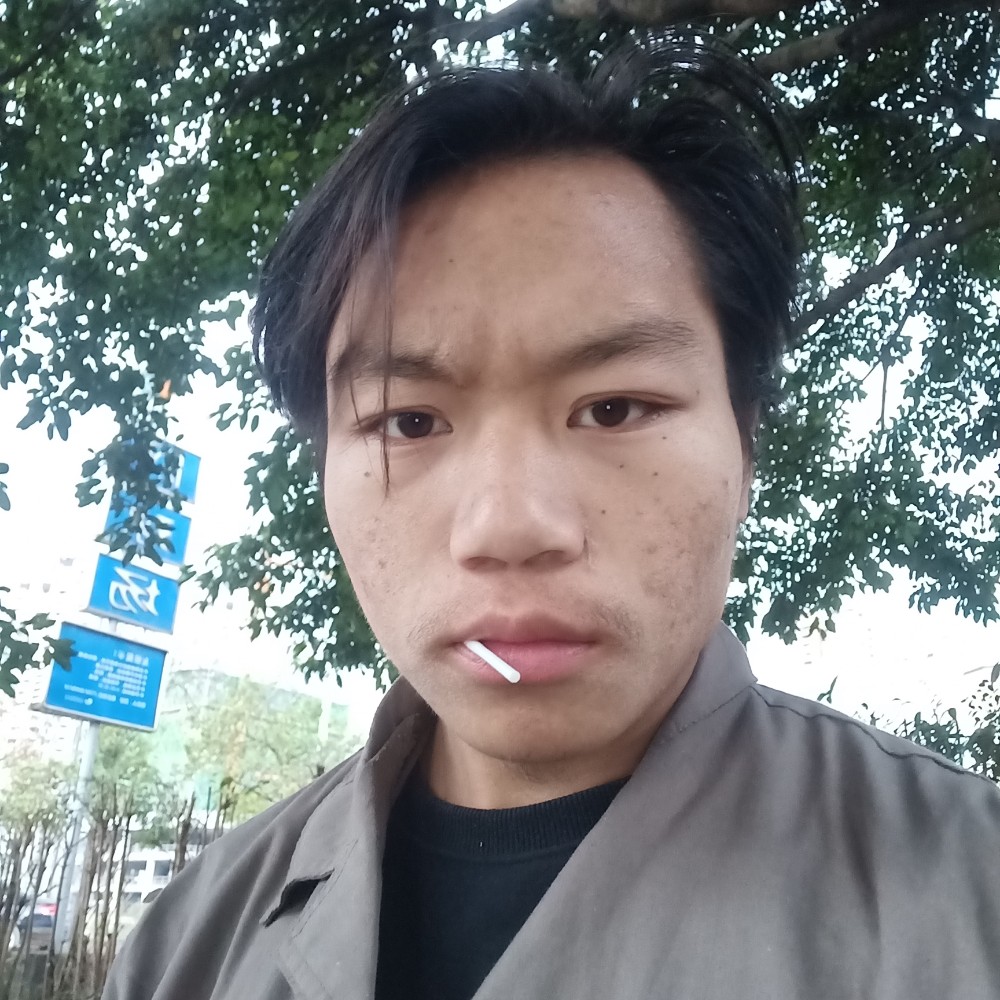 某仁的照片